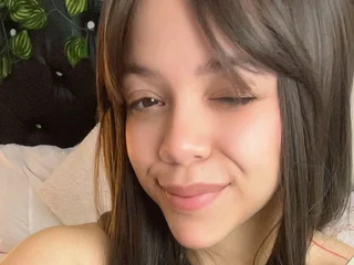Helenna59