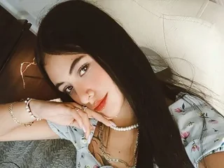 Helenturnerr