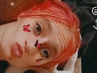 streamate hellge webcam profile pic via myliveeroticcams.com