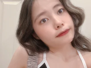 HellenBae