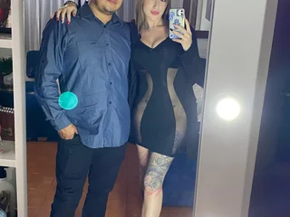 hellen_esteban webcam livesex profile in in-aincrad cams