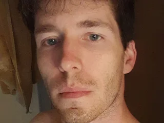 Hellhound90