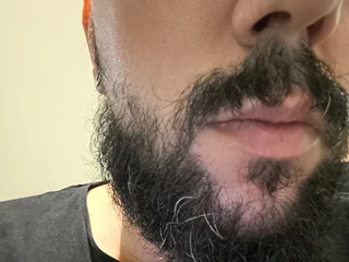 Cam boy HenriCastro