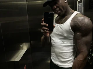 Henrywayne33