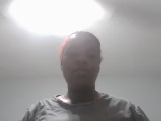 HersheyKissess26