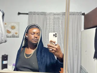 Hes_Kyng