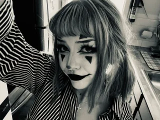 HexxieVexx