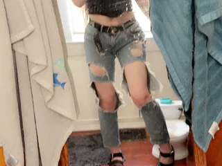 Heycutie18