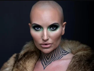 HeyitsHayley