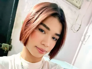 highdiklum from jerkmate