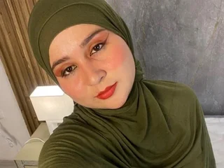 myliveeroticcams.com hijabsamiquest livesex profile in colombia cams