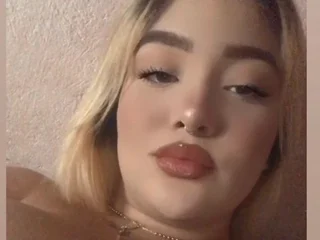 hilaryglow