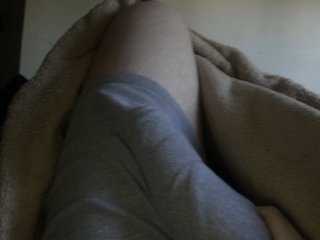 HoSizedCurvedxxinch - Streamate Young Domination Roleplay Boy 