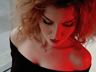 HoffmanGween LiveCam