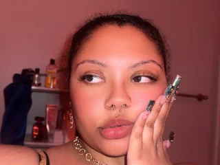 HolleyNicholes