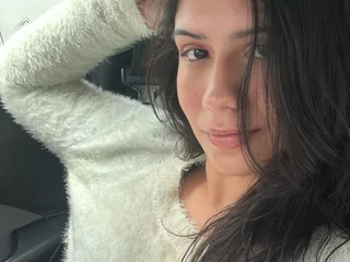 cheapadultsexcams.com hollfman livesex profile in petite cams