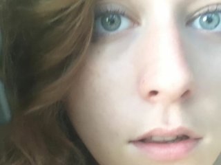 HolliLovely - Streamate Deepthroat Interactivetoys Young Girl 