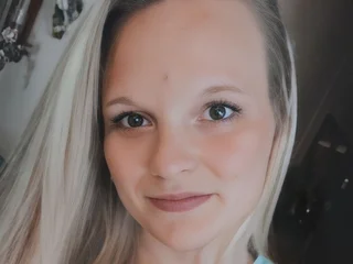 HollieMorris