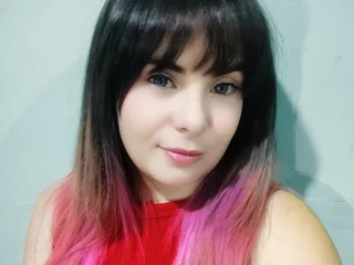 HollowLady_19 profile