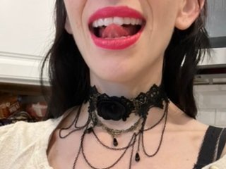 HollyAmper