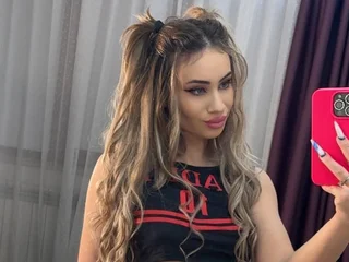 HollyBeatrix