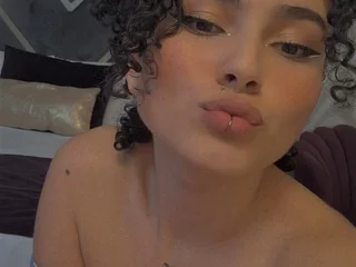 HollyJhonson