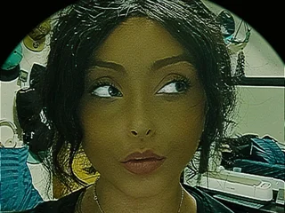 streamate hollylane26 webcam profile pic via newporncams.com