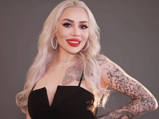 livesexbbwcams.com hollylovell livesex profile in 1449336 cams