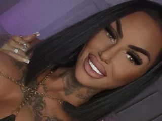 Homewreckerloux