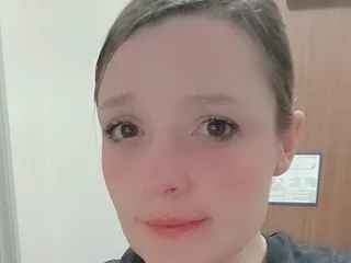 honestmysteriee from jerkmate
