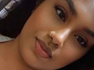 HoneyCharm