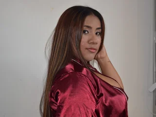 HoneyGomez033