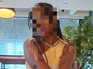 HoneyNoirX