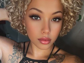 Model profile