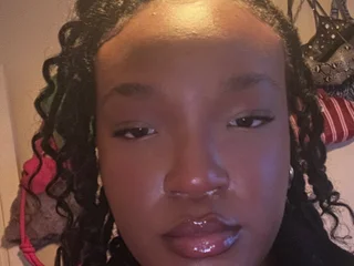 HoneySmut