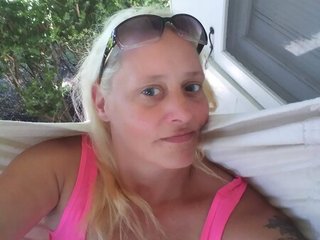 Honey_Money - Streamate Spanking Tattoo Sextoys Girl 