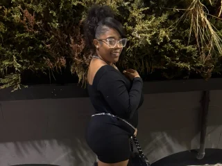 Honey_b88
