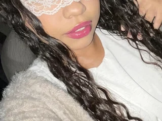 Honey_wife