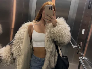 Honeybaby24xo profile picture