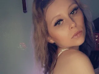 HoneybeeQueenn