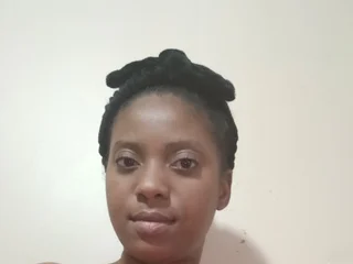 Honeyy26