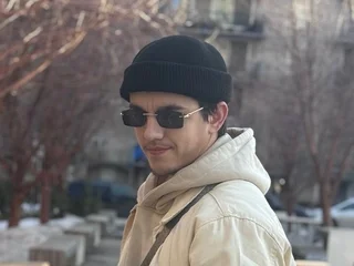 HornyAl69