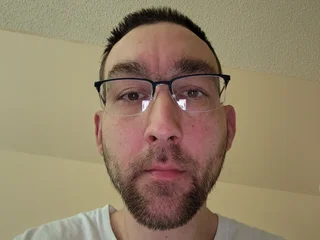 Cam boy HornyNelly69