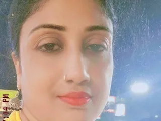 Horny_Girl99