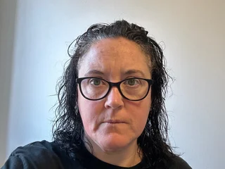 Horny_butshy profile