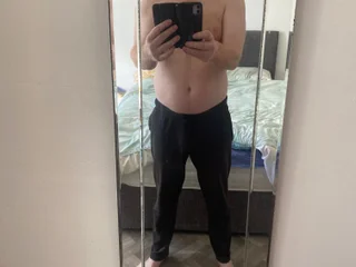 HornyrobXXX