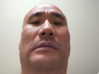 HotBodyAndy profile picture