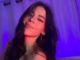 HotCamille777