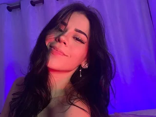 HotCamille777