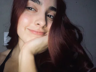 HotGirlBrasil